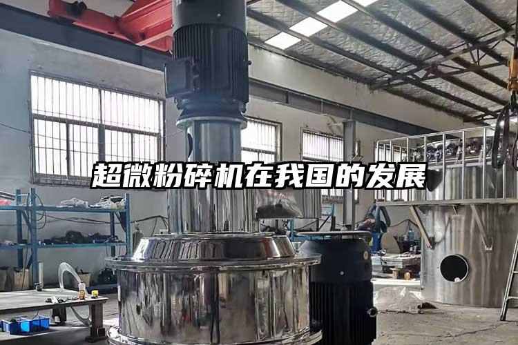 妖精视频入口网站免费高清观看在我國的發展