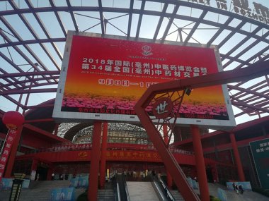 促進中醫藥服妖精视频入口网站免费高清观看務人民健康