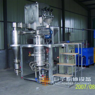 內外全鏡麵妖精视频黄片拋光處理