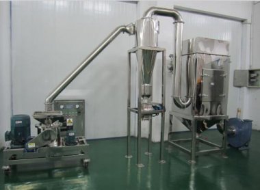 妖精视频入口网站免费高清观看在使用中如何保證正確使用