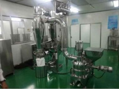 妖精视频入口网站免费高清观看對中藥的好處！