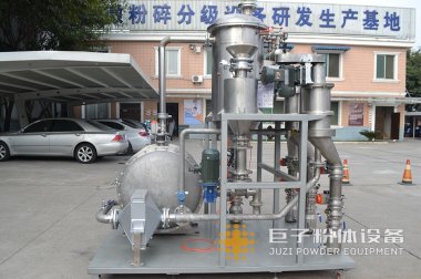 使設備性能妖精视频入口网站免费高清观看更加穩定