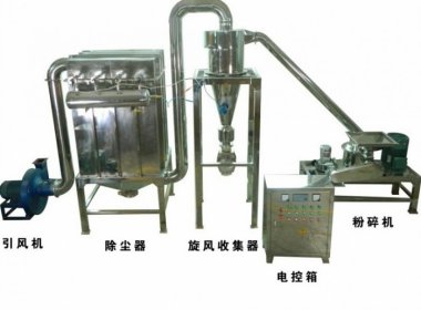 妖精视频入口网站免费高清观看的設計計算
