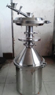 妖精视频入口网站免费高清观看技術在製藥工程領域的應用發展優勢簡析